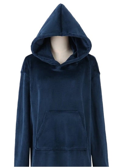 Buy Hoodie Rob Hoodie Robe in Saudi Arabia