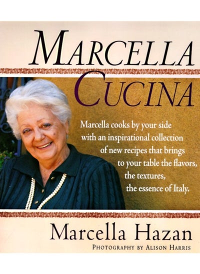 Buy Marcella Cucina in UAE