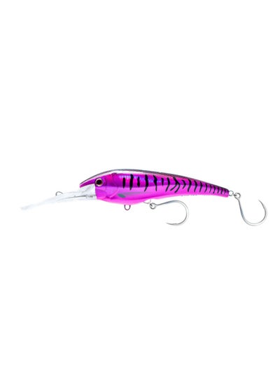 اشتري Nomad Designs DTX Minnow Sinking Lures 125mm في الامارات