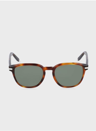 Buy Wayfarers Sunglasses in UAE