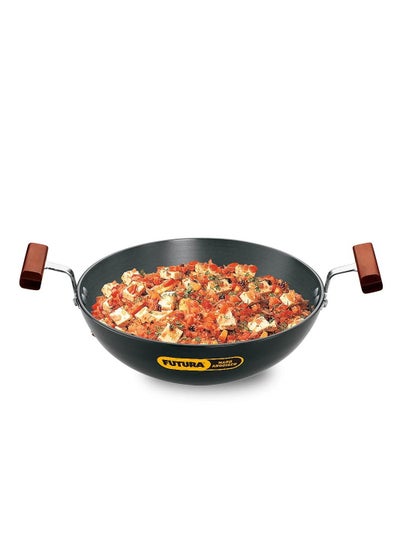 Buy Deep Fry Pan 1.5 Litre in UAE