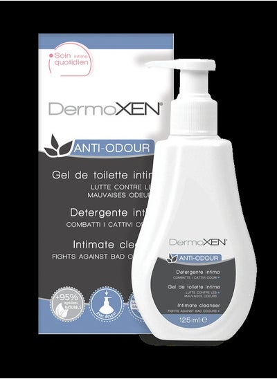 Buy DermoXEN ANTI-ODOUR in UAE