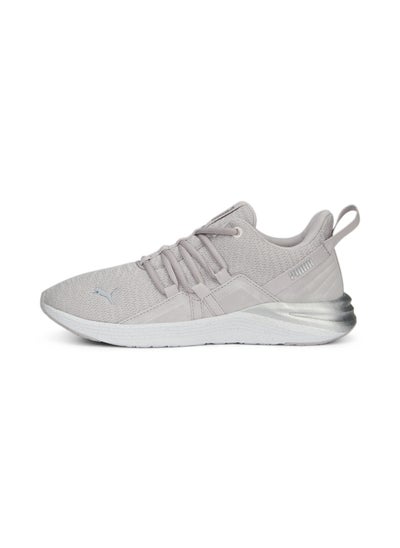 Buy Womens Better Foam Prowl Metallic Training Shoes in UAE