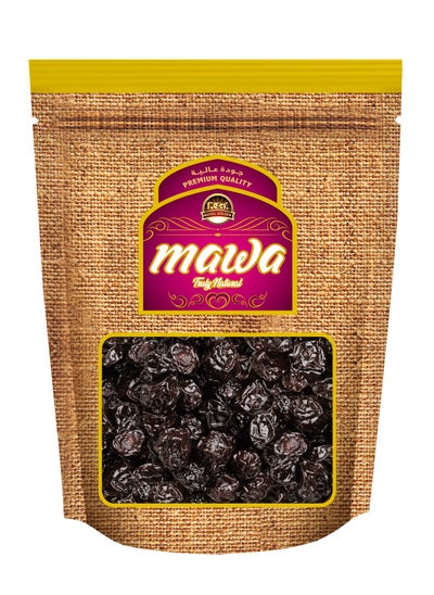 Buy Dried Cherries (with Seed) 100g in UAE