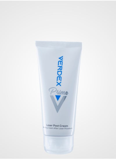 Buy Verdex Prime - Laser Post - 50ml in Egypt