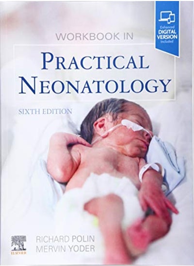 Buy Workbook In Practical Neonatology by Polin, Richard A., MD (William T. Speck Professor of Pediatrics, College of Physicians and Surgeons, Paperback in UAE