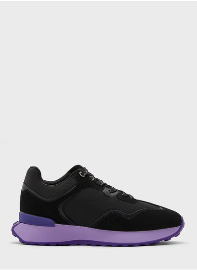 Buy Kreww Low Top Sneakers in UAE