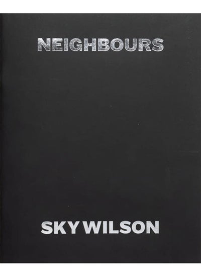 Buy Neighbours in UAE