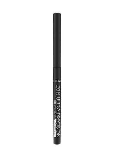 Buy 20H Ultra Precision Gel Eye Pencil in Egypt