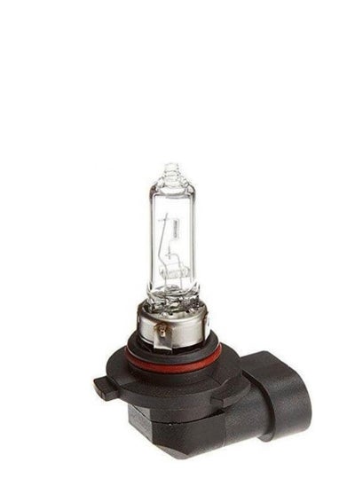 Buy 9005 60W 12V bulb in Egypt