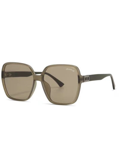 Buy Polarized Sunglasses For Men And Women 9082 in Saudi Arabia