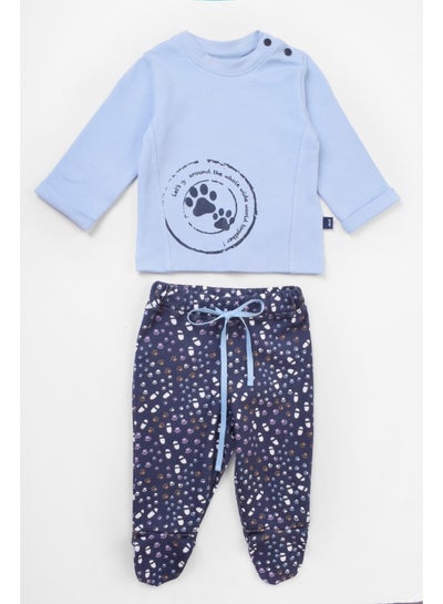 Buy Baby Boys Pajama in Egypt