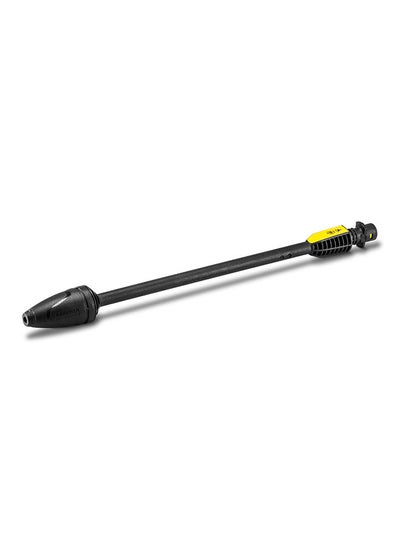 Buy Karcher Power Control Dirt Blaster, 2.642-727.0, Black in UAE