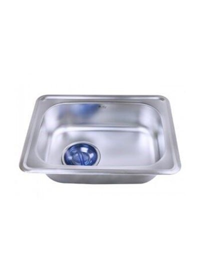 Buy basin ISS630 in Egypt