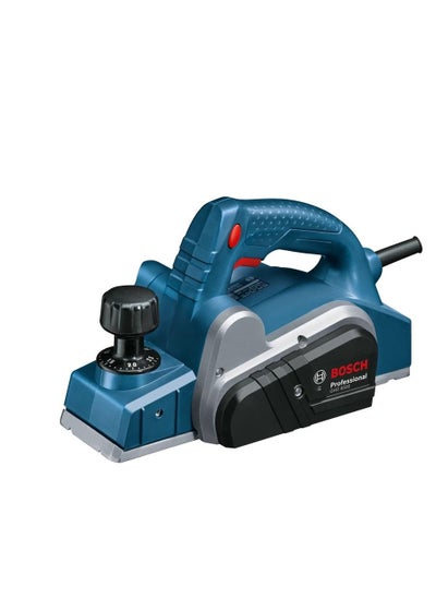 Buy Bosch Planer-650W in UAE