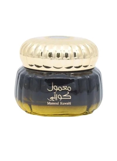 Buy Mamoul Kuwaiti 60g in Saudi Arabia