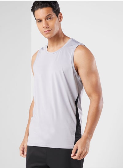 Buy Performance Vests in UAE