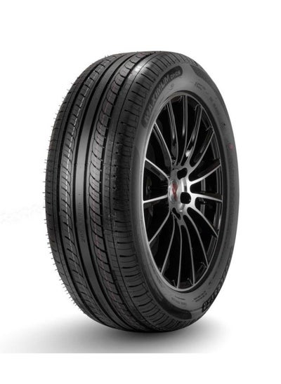 اشتري 165/65R14 79T Doublestar Dh05 Tl في الامارات