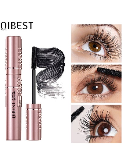 Buy Lash Sensational Sky High Washable Mascara, Very Black in UAE