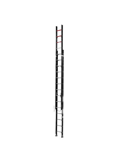 Buy LIBERTI FIBERGLASS 28'EXTENSION LADDER in UAE