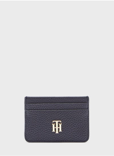 Buy Soft Cardholder in UAE