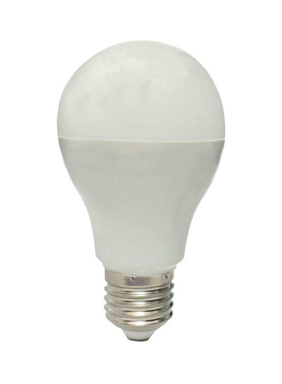 اشتري 10 LED 12 W LED Bulb في مصر