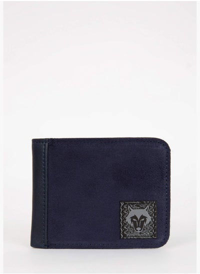 اشتري Man Casual Wallet في الامارات