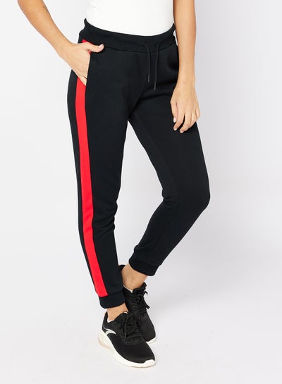 Buy Knit Track Pants in Egypt