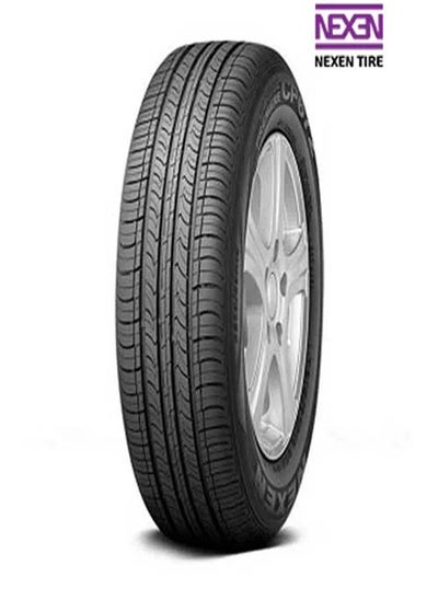 Buy Car tyre 14/65/165 NEXEN in Egypt