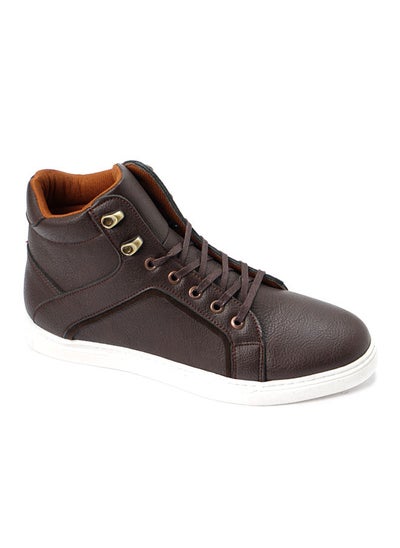 اشتري Men Fashion Sneakers في مصر