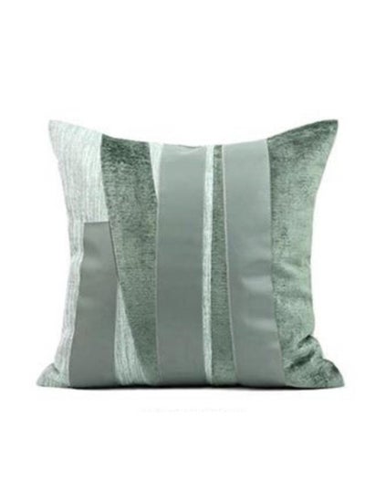 Buy Modern Cushion in UAE