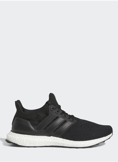 Buy Ultraboost 1.0 in Saudi Arabia