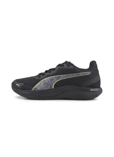 اشتري Womens Feline Profoam Safari Glam Running Shoes في الامارات