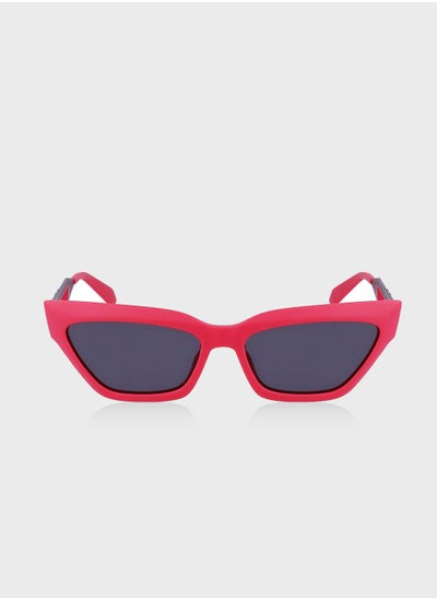 Buy Cat Eye Sunglasses in UAE