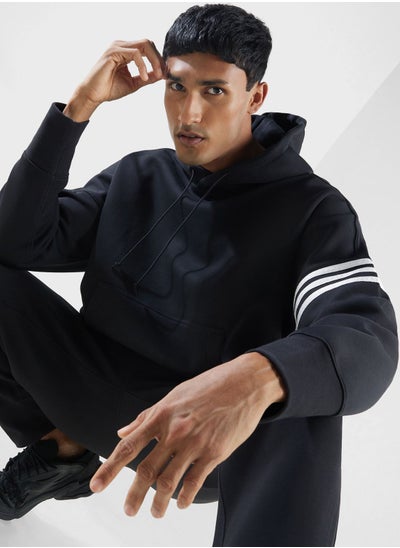 Buy Neuclassic Hoodie in UAE