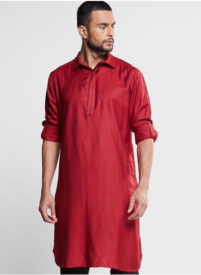 Buy Essential Kurta in UAE