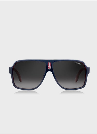 Buy Rectangular Sunglasses in UAE