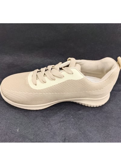 Buy Casual linen New Fashion Shoes in Egypt