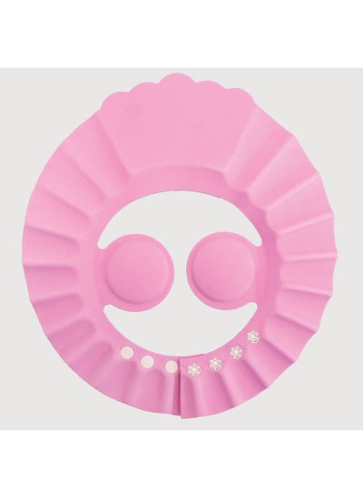 Buy Happy Baby Shampoo Hat in Egypt