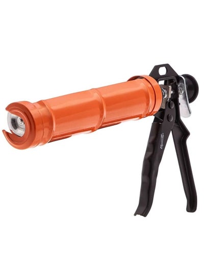 Buy Caulking Gun H/D 310 ML in UAE