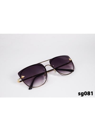 Buy Generic men  sunglasses Sg81 in Egypt