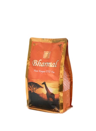 اشتري شاي بهارمال كيني نقي سي تي سي ٥٠٠ جرام في الامارات