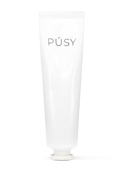 اشتري PUSY Hand Cream 30 ml في الامارات