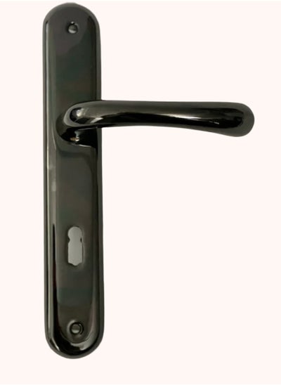 Buy Nadine Bedroom Door Handle in Egypt