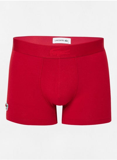 Buy Logo Boxer Briefs in UAE