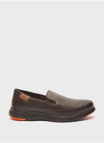 Buy Casual Slip Ons Shoes in UAE