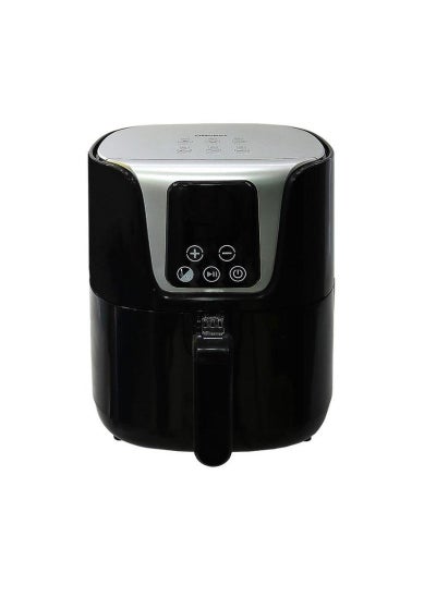 اشتري Air Fryer Naf1500d 3L 1300W في الامارات