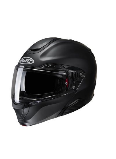 اشتري HJC RPHA 91 Solid Helmet في الامارات