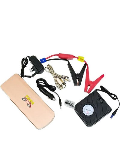 geek vape mod Geekvape Aegis Hero Q Pod System — $27.99