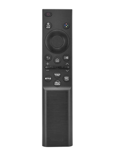 اشتري BN59-01388E Remote Control For SAMSUNG 2022 Neo QLED QNED Smart TV QN65QN800B QN65QN900B QN55QN85B QN55QN90B QN55S95BAFXZA في الامارات